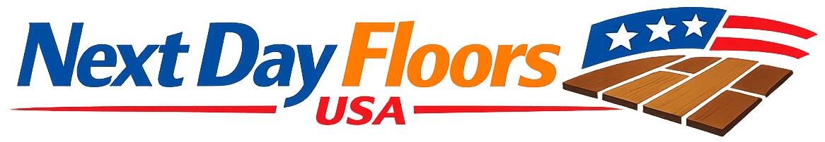 Next Day Floors USA